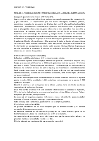 TEMA 12.pdf