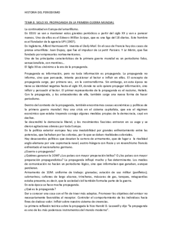 TEMA 8.pdf