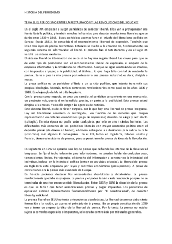 TEMA 6.pdf
