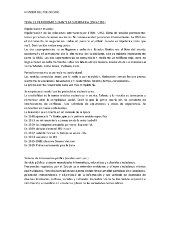 TEMA 13.pdf