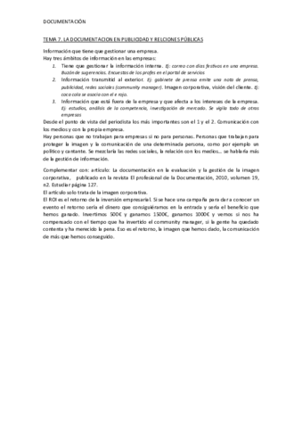 TEMA 7.pdf