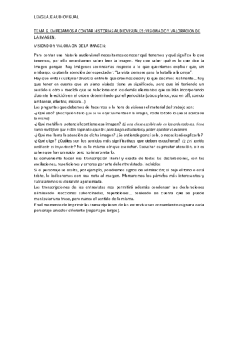 TEMA 6.pdf
