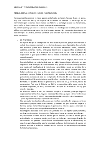 TEMA 1.pdf