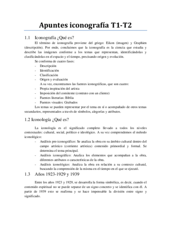 Apunes Iconografía Tema 1-2 Wuohla.pdf
