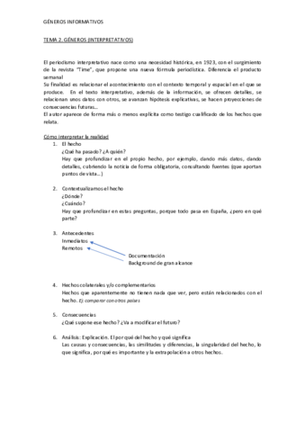 TEMA 2.pdf