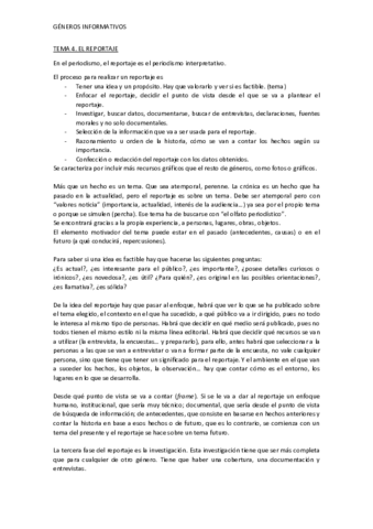 TEMA 4.pdf