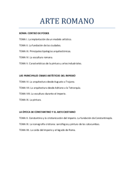 ARTE ROMANO bloke 1.pdf