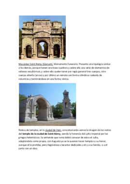 ARTE ROMANO II (2 PART).pdf