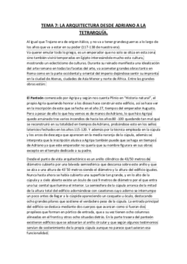 de adriano a la tetrarquia.pdf