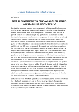 ARTE ROMANO III bloke 3.pdf