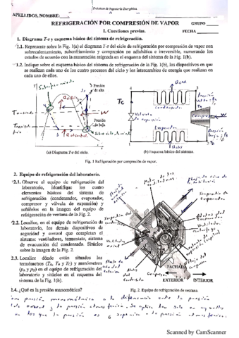 practica refrigeración por compresion de vapor (1).pdf