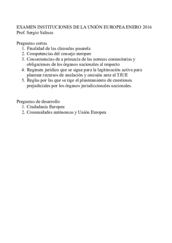 examen enero 2016.pdf