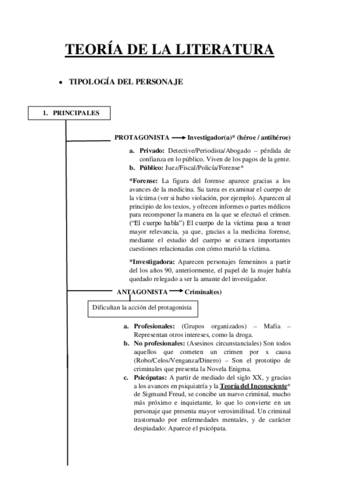 TEORÍA DE LA LITERATURA.pdf