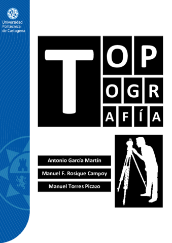 Topografía teoría.pdf