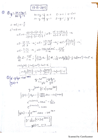 exámenes ampliación.pdf