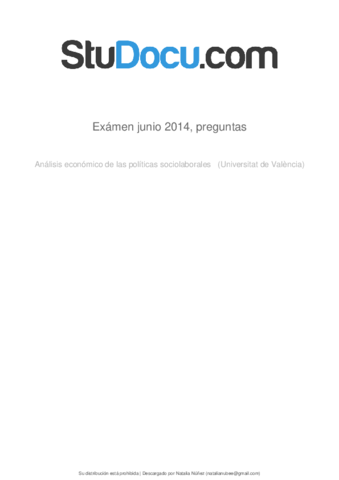 examen-junio-2014-preguntas analisis.pdf
