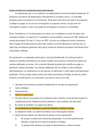 Examen estructura.pdf