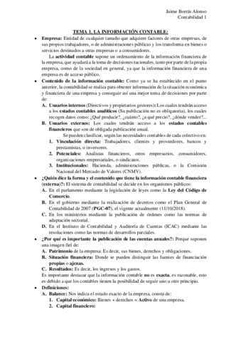 Apuntes.pdf