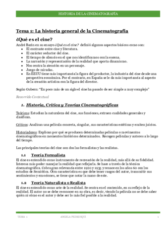 Tema 1.pdf