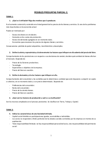 Parcial 2 - Legislación.pdf