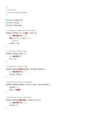 cadena.cpp.pdf