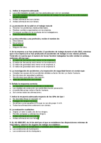 0exam_examen_salud_laboral (1).pdf