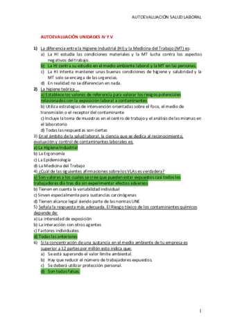 AUTOEVALUACIÓN UNIDADES IV Y V.pdf
