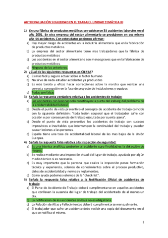 AUTOEVALUACION UNIDAD III.pdf