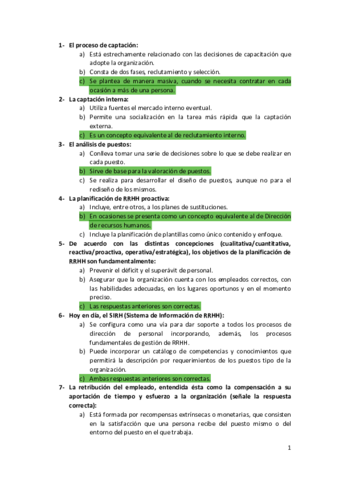 Posibles preguntas2...pdf