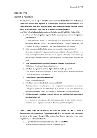 Lección 2 Actividades prácticas.pdf