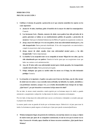 Prácticas Lección 3.pdf