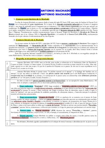 Apuntes_Machado.pdf