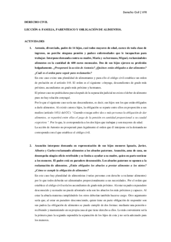 Lección 4.pdf