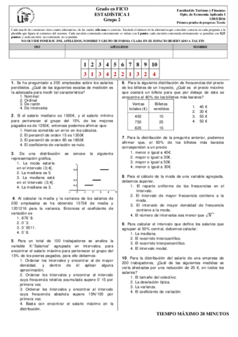 solución primera prueba.pdf