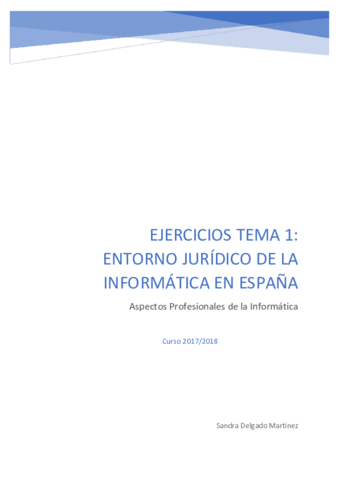 EjerciciosTema 1(Todos).pdf