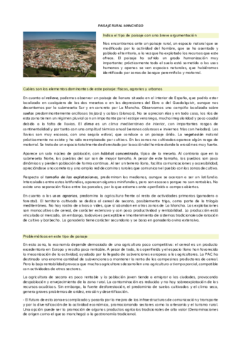 paisajes rurales.pdf