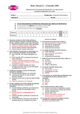 Examen 1 septiembre 2009- preguntas y respuestas.pdf