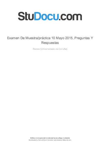 examen-de-muestrapractica-10-mayo-2015-preguntas-y-respuestas.pdf