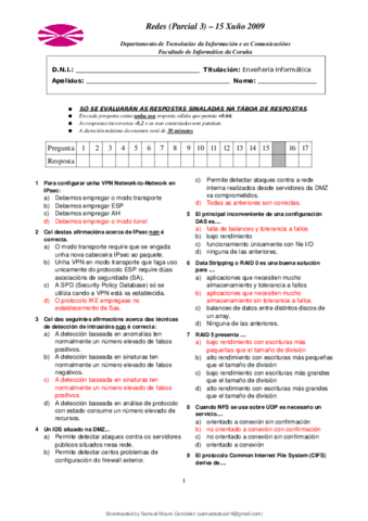 Examen 1 junio 2009- preguntas y respuestas.pdf