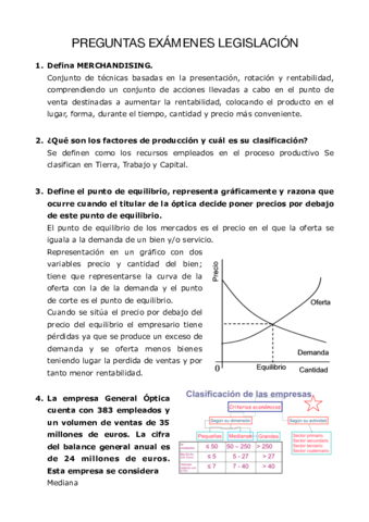 RECOPILACIÓN PREGUNTAS TODOS LOS EXAMENES.pdf