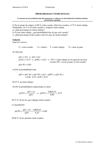 Problemas PROBABILIDAD CONDICIONADA.pdf