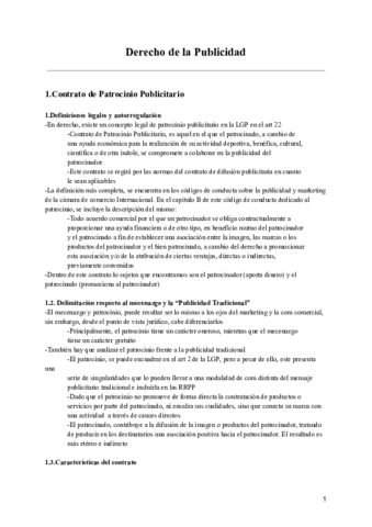 Derecho de la Publicidad.pdf