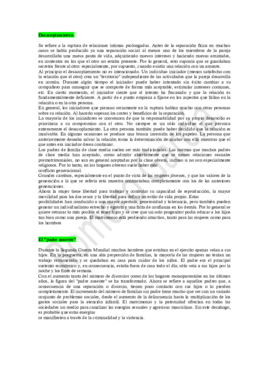 ANEXO T3.pdf