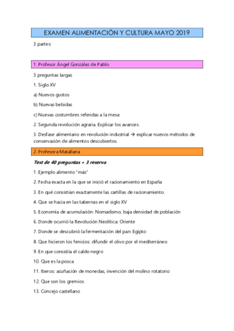 EXAMEN CULTURA MAYO 2019.pdf