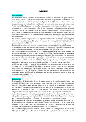 ANEXO T5.pdf