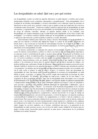 ANEXO2 T5.pdf