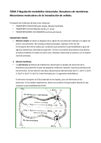 TEMA 9 (1).pdf