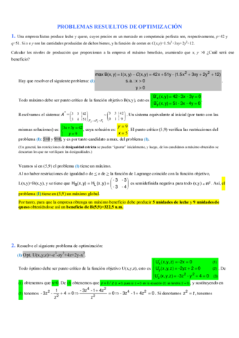 PROBLEMAS RESUELTOS DE OPTIMIZACIÓN.pdf