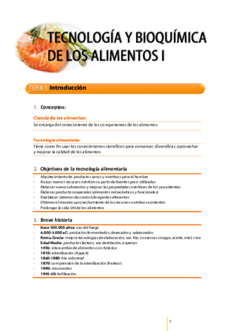 Apuntes Tecno I.pdf