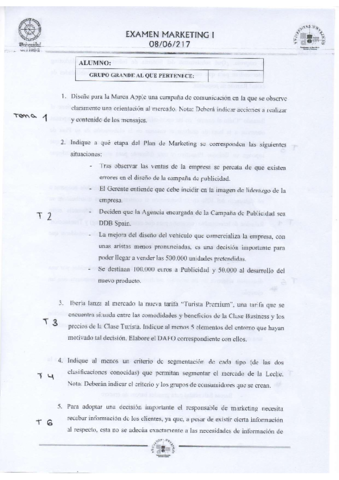 Examen junio 2017.pdf